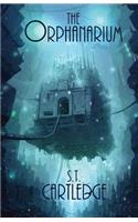 The Orphanarium