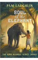 Soul of the Elephant