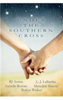 Under the Southern Cross