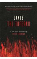The Inferno