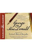 George MacDonald (Library Edition)
