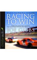 Racing to Win