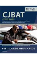 CJBAT Study Guide