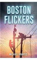 Boston Flickers