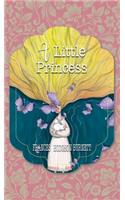 A Little Princess