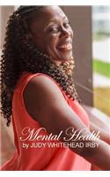 Mental Health