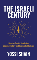 Israeli Century