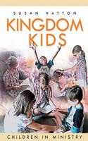 Kingdom Kids