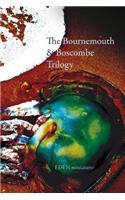 Bournemouth & Boscombe Trilogy