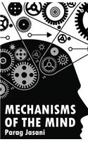 Mechanisms of the Mind