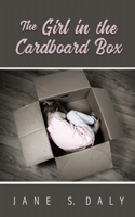Girl in the Cardboard Box