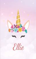 Ellie