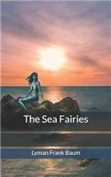 The Sea Fairies