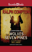 The Wolves of Seven Pines