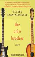 The Other Brother