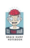 Use Your Brain