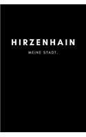 Hirzenhain