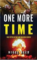 One More Time