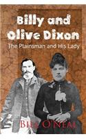 Billy and Olive Dixon