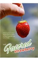 Favored Strawberry