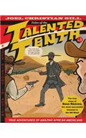 Bass Reeves