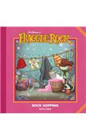 Jim Henson's Fraggle Rock: Rock Hopping