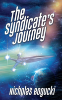 The Syndicate's Journey
