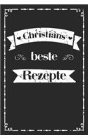 Christians beste Rezepte