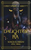 Daughter of Ra