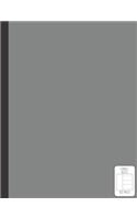 Cornell Notes