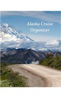 Alaska Cruise Organizer