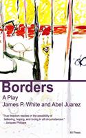 Borders