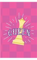 Queen