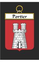 Portier