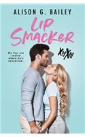 Lip Smacker