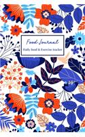 Food Journal