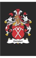 Gerster