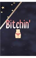 Bitchin'