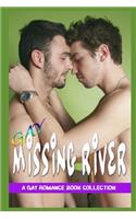 Gay Missing River