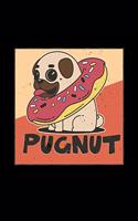 Pugnut