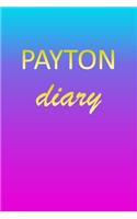 Payton