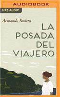 La Posada del Viajero