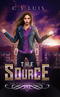 The Source