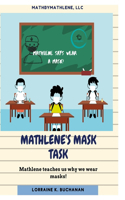 Mathlene's Mask Task