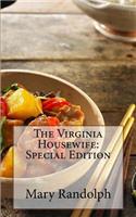 Virginia Housewife