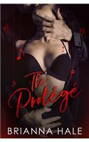 The Protege