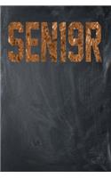 Sen19r
