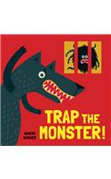 Trap the Monster