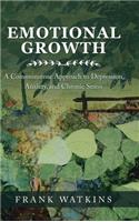 Emotional Growth