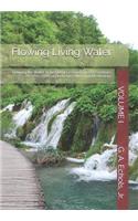 Flowing Living Water